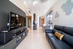 Urban Treasures (D14), Condominium #449872331